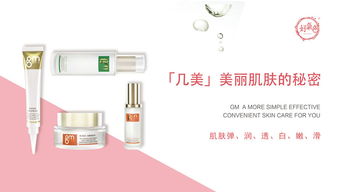 安植集團 以質量為本，踐行誠信承諾 —— 2018年3·15產品和服務質量誠信承諾企業展示